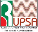 RUPSA Logo1